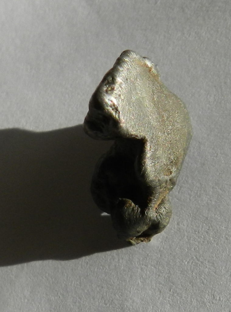 DSCN0205.JPG