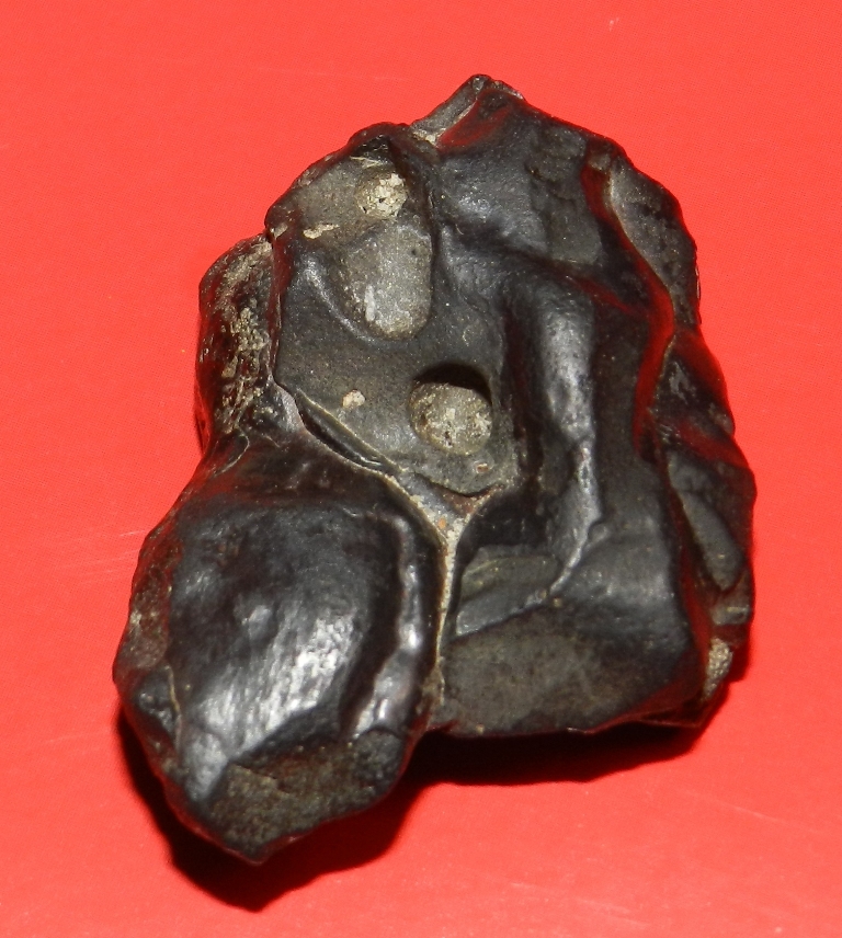 DSCN0425.JPG