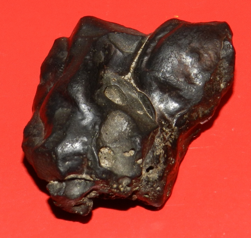 DSCN0427.JPG